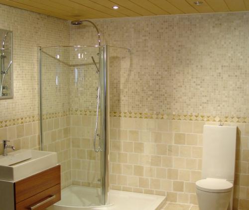 Bathroom-Tiles-Ideas-new-9531cd7e42