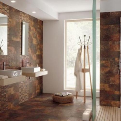 Stone-Bathroom-Tile1-550x366new-175fb2ed92