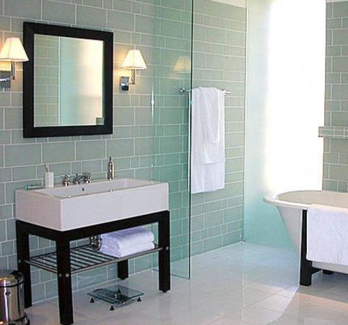 bathroom-tile-ideas-with-glass-tiles-new-bf3ff4bca4