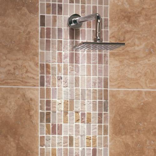 tile-place bathroom-gallery-1-bf4146626c